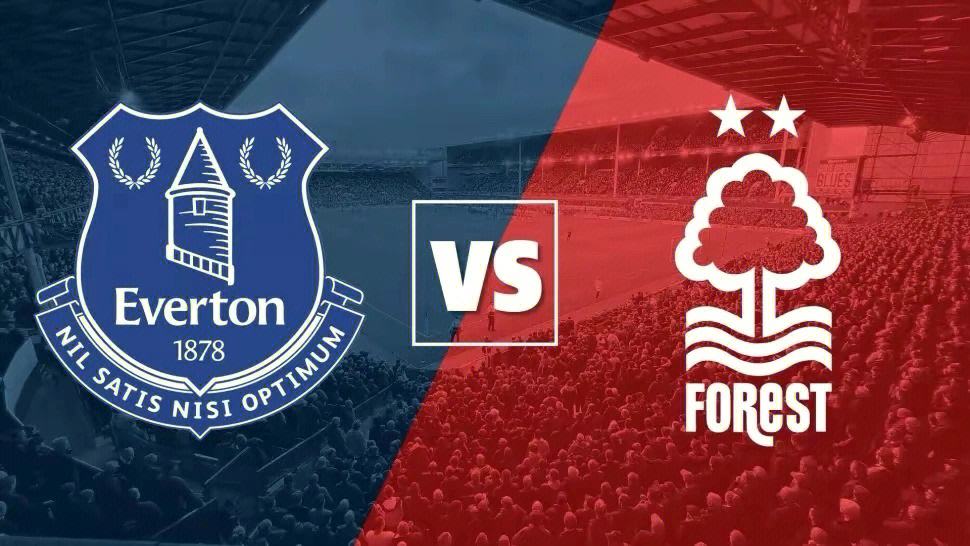 关于纽伦堡遭遇两连败,保级形势严峻,战绩斐然的信息 关于纽伦堡遭遇两连败,保级形势严峻,战绩斐然的信息