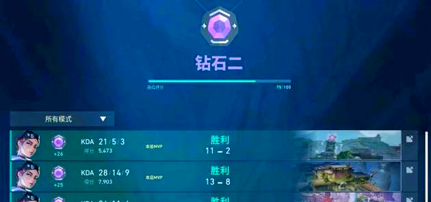 水晶宫客场获胜,提升战绩排名,战绩斐然的简单介绍 水晶宫客场获胜,提升战绩排名,战绩斐然的简单介绍