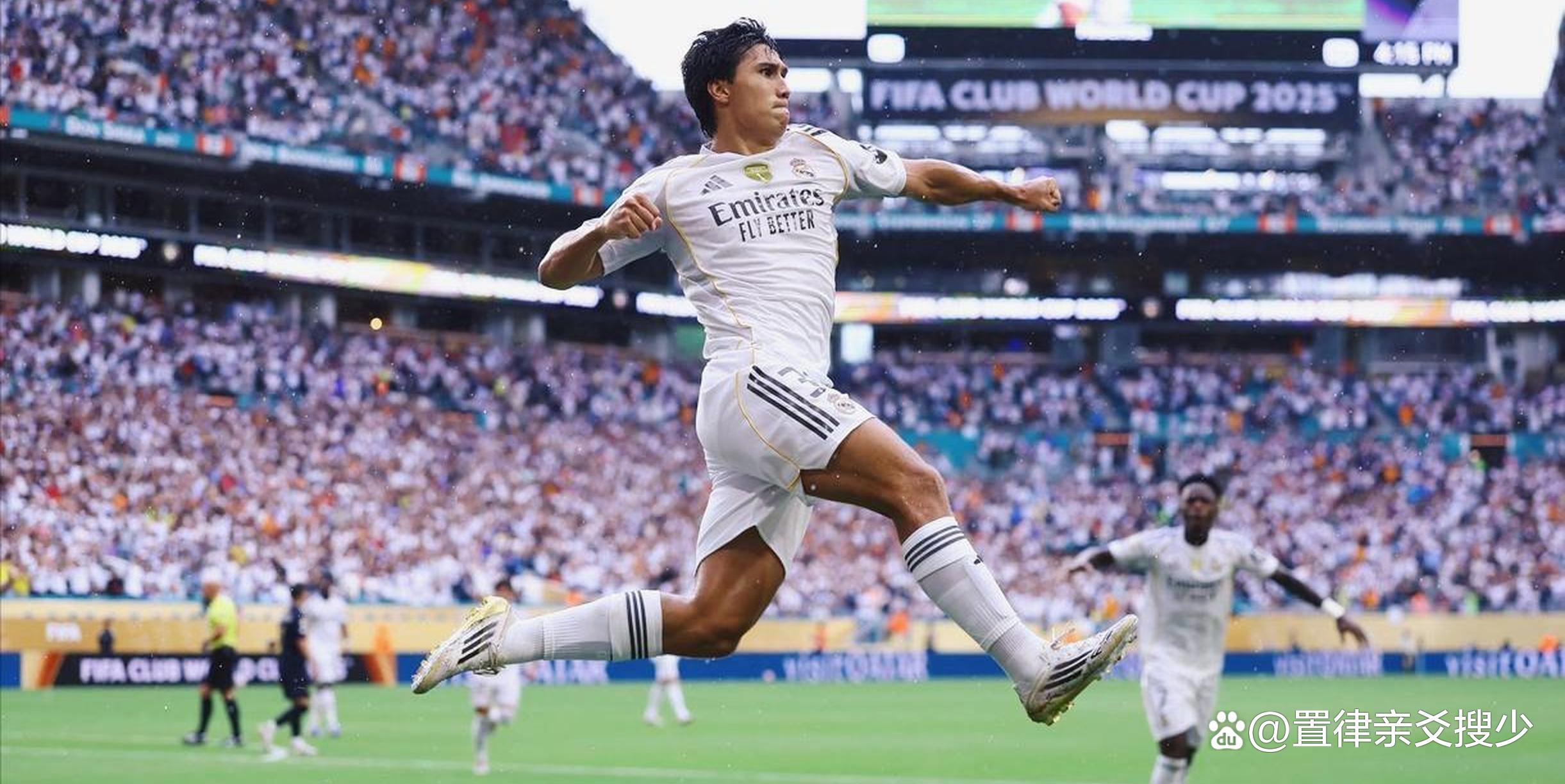 马竞逆转尤文,成功挺进半决赛,稳步上升 马竞逆转尤文,成功挺进半决赛,稳步上升