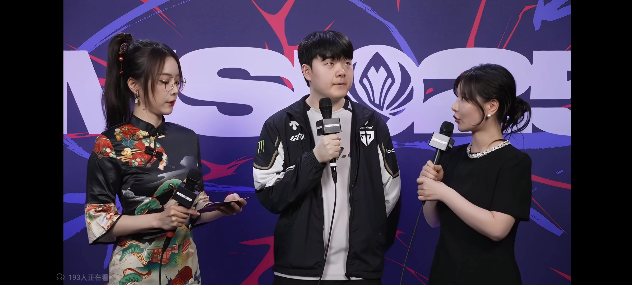 GEN绝杀TL,Peanut团战一打五顶尖较量小组赛,留下经典瞬间 GEN绝杀TL,Peanut团战一打五顶尖较量小组赛,留下经典瞬间