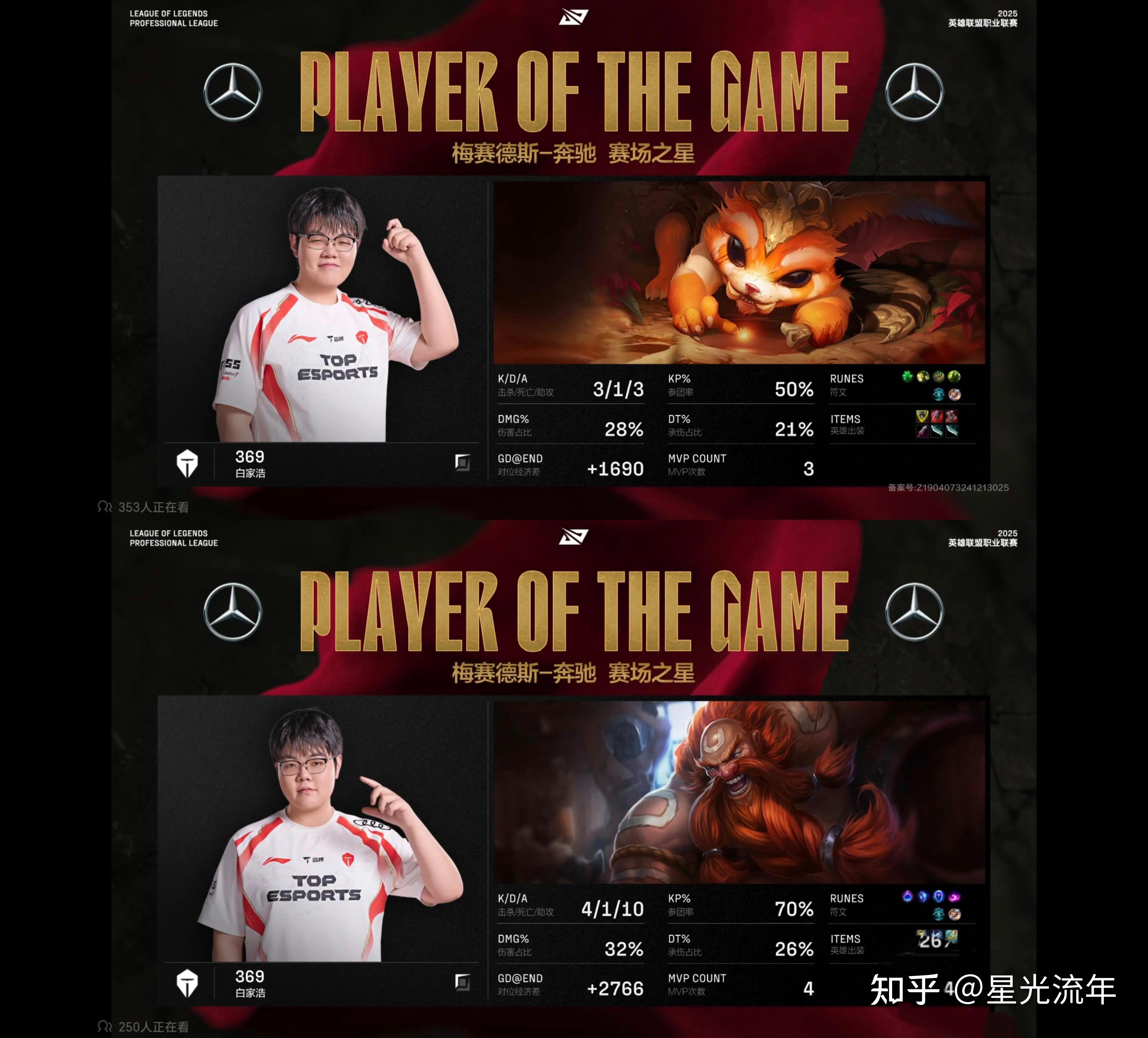 TES血洗WBG,Bin团战一打五焦点之战2025世界赛,锁定晋级资格的简单介绍 TES血洗WBG,Bin团战一打五焦点之战2025世界赛,锁定晋级资格的简单介绍