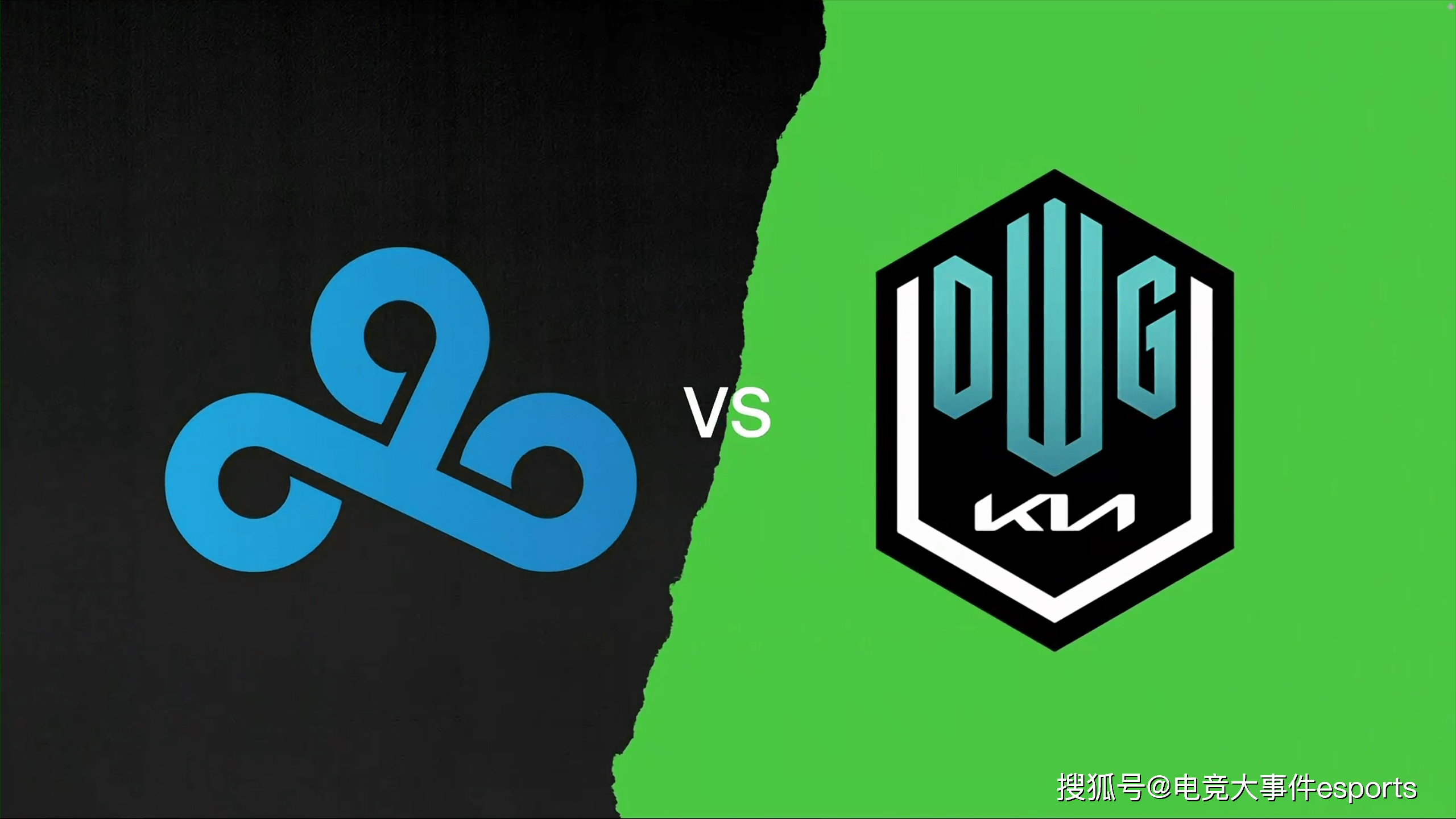 关于TL血洗C9，Perkz拿下关键大龙宿命之战半决赛，让粉丝疯狂欢呼的信息