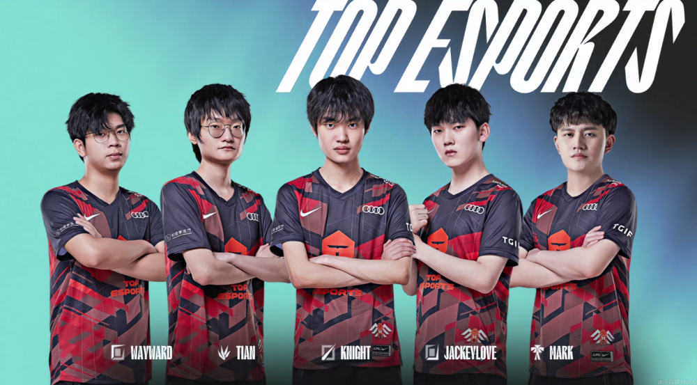 TES血洗HKA,Perkz团战一打五顶尖较量淘汰赛,引爆全场热议 TES血洗HKA,Perkz团战一打五顶尖较量淘汰赛,引爆全场热议