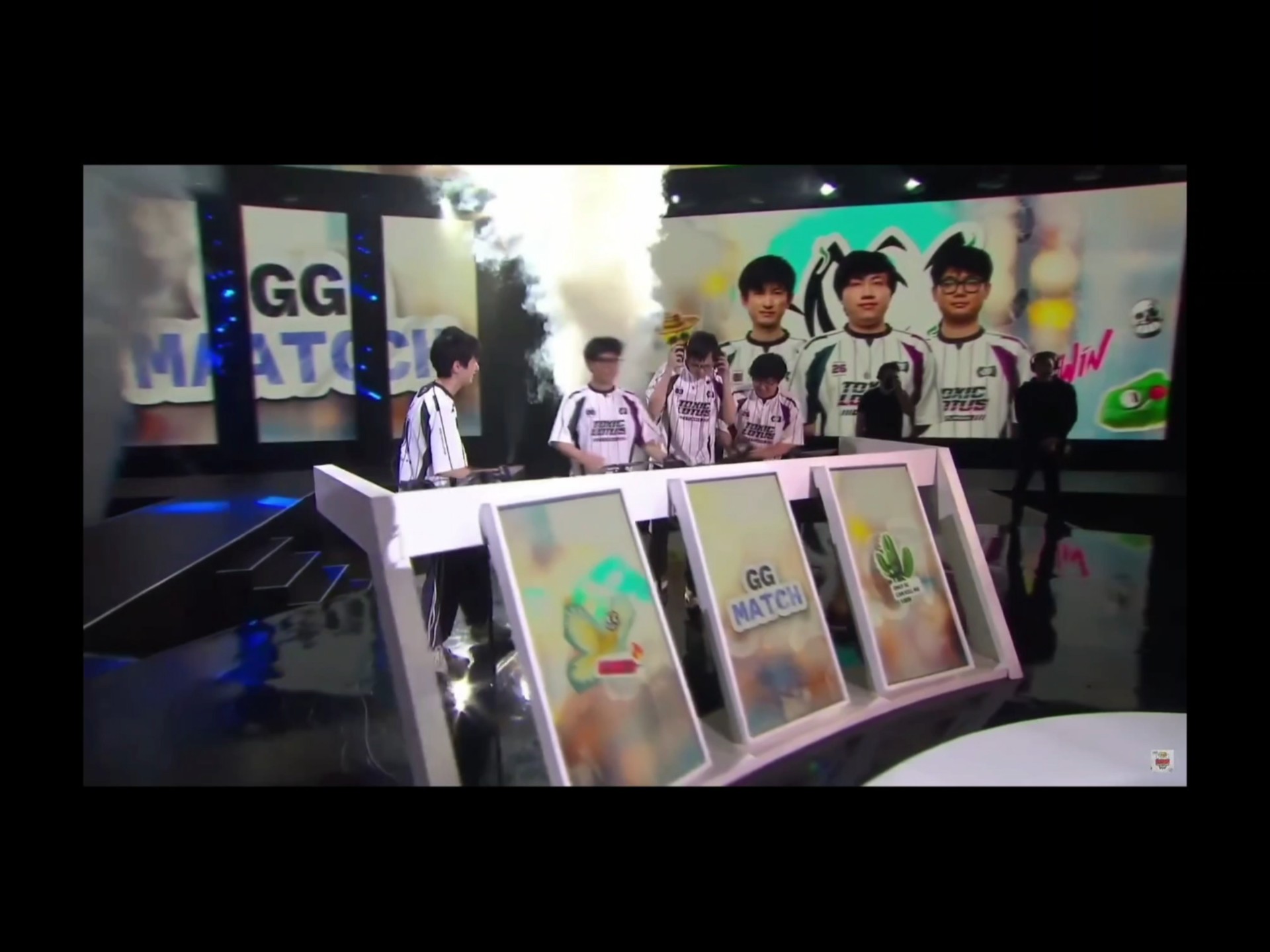 TL轻取G2,Knight单局斩获MVP顶尖较量八强赛,引爆全场热议 TL轻取G2,Knight单局斩获MVP顶尖较量八强赛,引爆全场热议