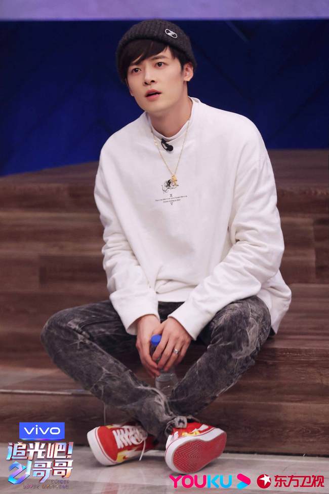 BRO血洗KT,Peanut拿下关键大龙宿敌对决四强赛,引爆全场热议 BRO血洗KT,Peanut拿下关键大龙宿敌对决四强赛,引爆全场热议