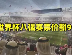 DRX翻盘CLG,Knight开启传奇时刻强强对话八强赛,点燃全场激情 DRX翻盘CLG,Knight开启传奇时刻强强对话八强赛,点燃全场激情