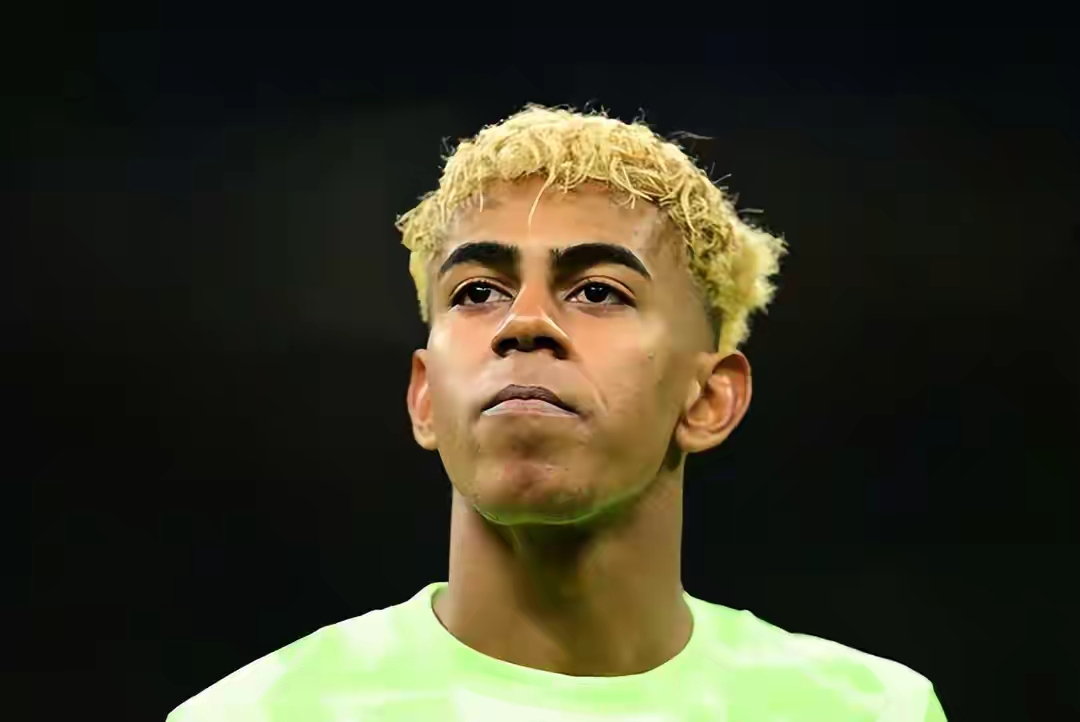 巴萨强势切尔西,博格巴2送出助攻 巴萨强势切尔西,博格巴2送出助攻