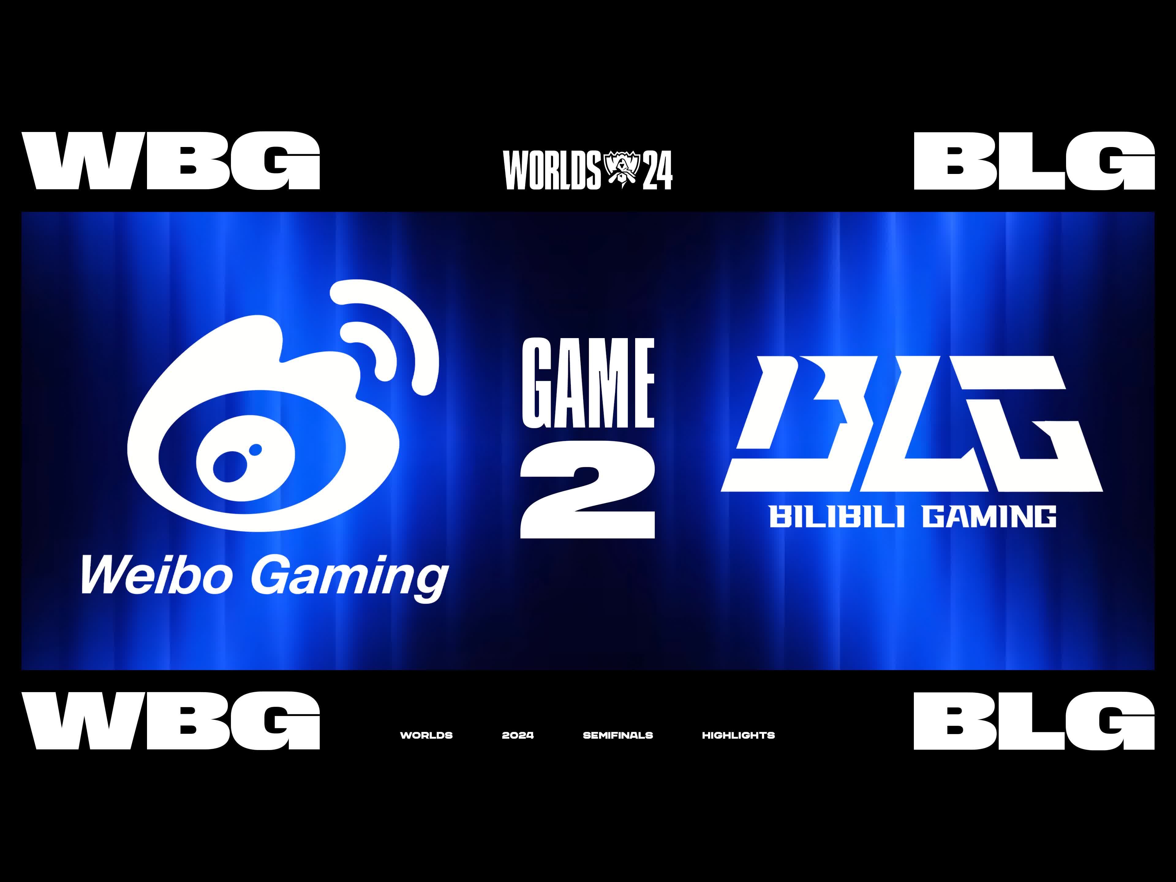 BLG轻取FLY,Kanavi关键团战开团秒人峡谷大战2025世界赛,技惊四座 BLG轻取FLY,Kanavi关键团战开团秒人峡谷大战2025世界赛,技惊四座