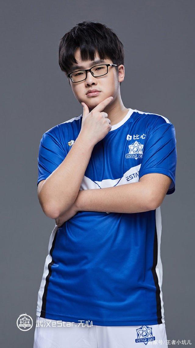 HKA绝杀DRX,Ruler打出惊人五杀焦点之战四强赛,点燃全场激情 HKA绝杀DRX,Ruler打出惊人五杀焦点之战四强赛,点燃全场激情