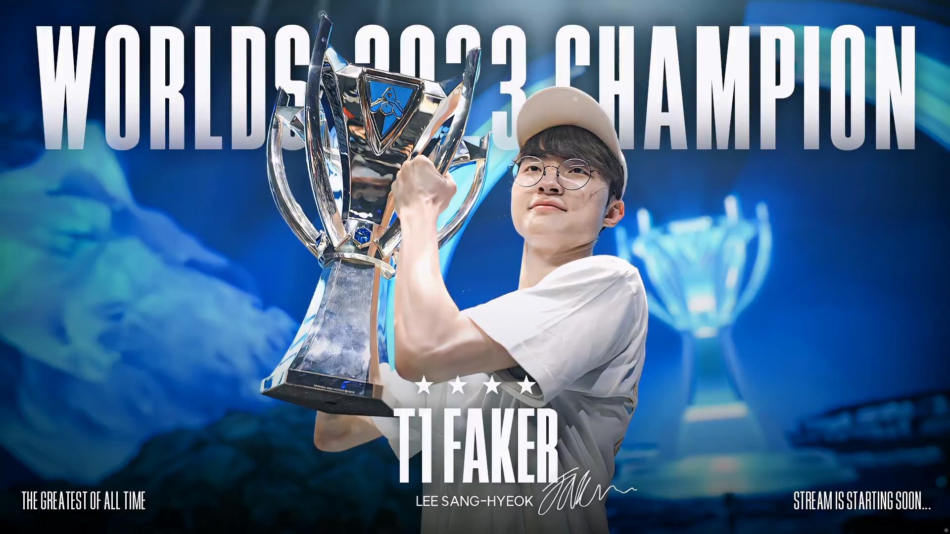 T1绝杀BRO,Deft打出惊人五杀顶尖较量半决赛,留下经典瞬间 T1绝杀BRO,Deft打出惊人五杀顶尖较量半决赛,留下经典瞬间