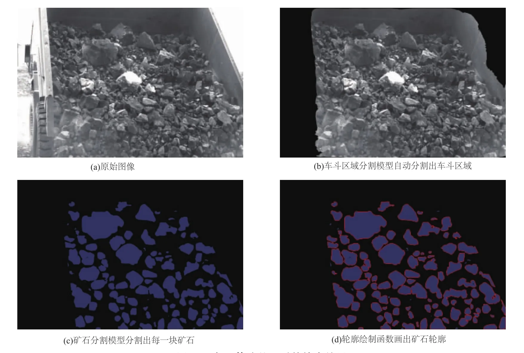 奥运会盘口突变，业内人士深度分析