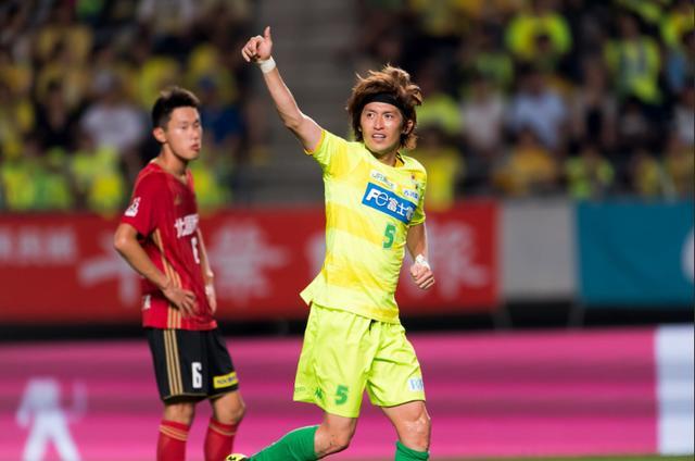 奥运会盘口突变，业内人士深度分析