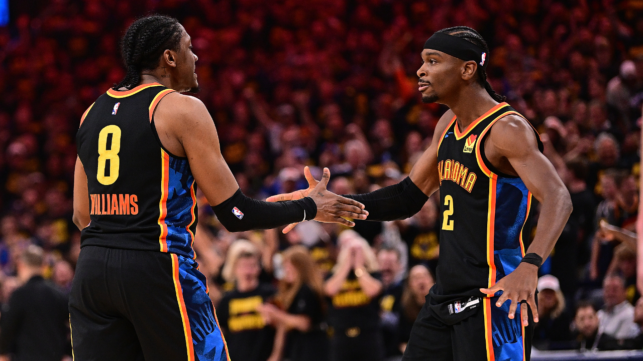 豪门对决!NBA2K上演世纪大战的简单介绍 豪门对决!NBA2K上演世纪大战的简单介绍