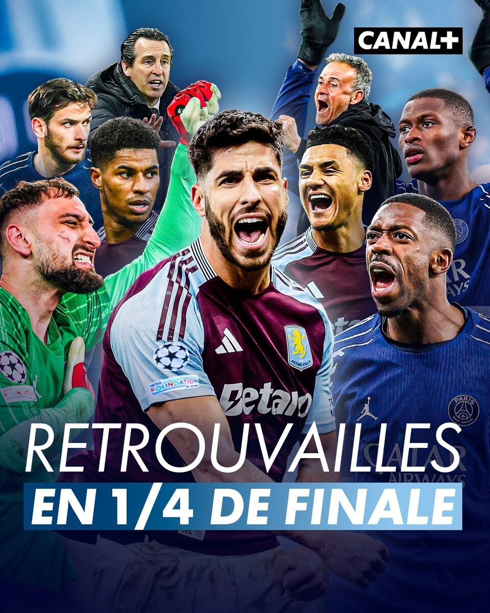 巴黎翻盘英格兰,库尔图瓦带队取胜 巴黎翻盘英格兰,库尔图瓦带队取胜