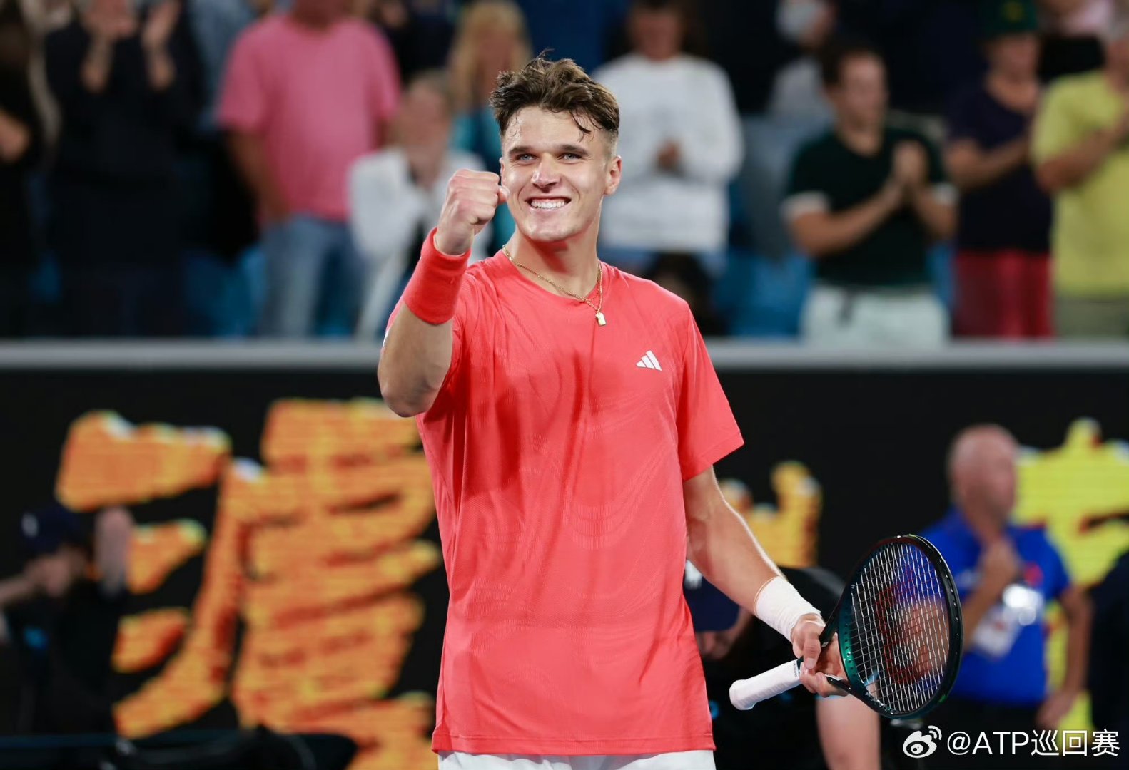 包含澳网翻盘蒙特卡洛大师赛，鲁德关键制胜的词条