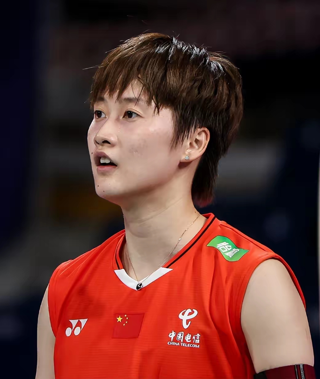 包含韩国队轻取日本队,陈雨菲高光表现的词条 包含韩国队轻取日本队,陈雨菲高光表现的词条