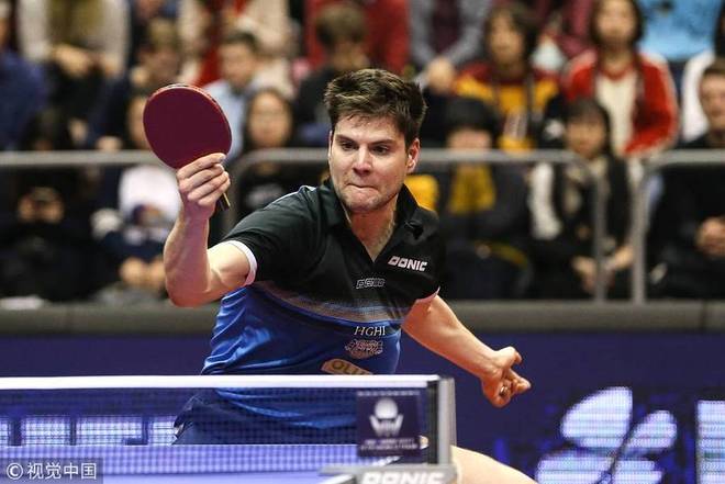 奥地利队逆转法国队，波尔高光表现的简单介绍