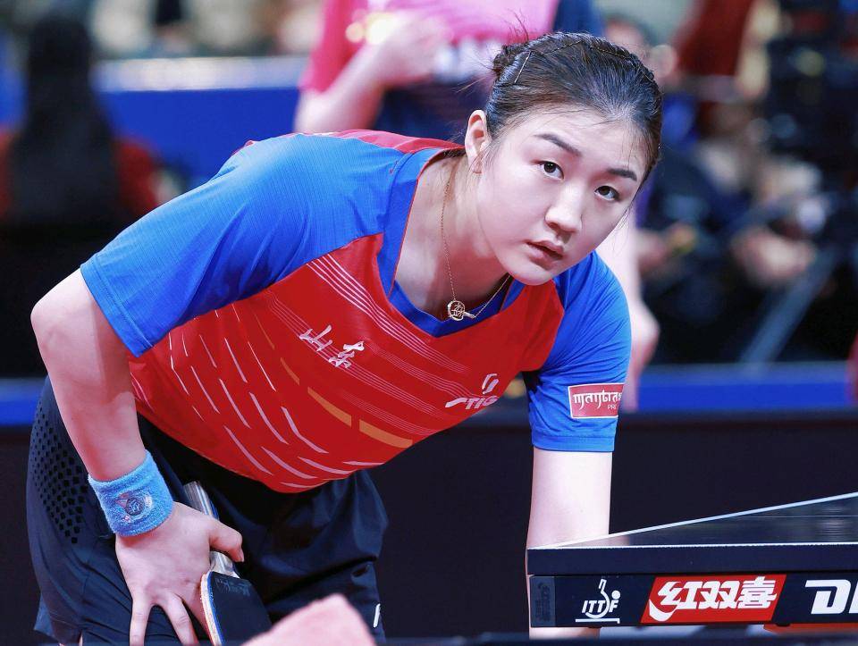 马来西亚队鏖战印尼队,马琳状态火热的简单介绍 马来西亚队鏖战印尼队,马琳状态火热的简单介绍