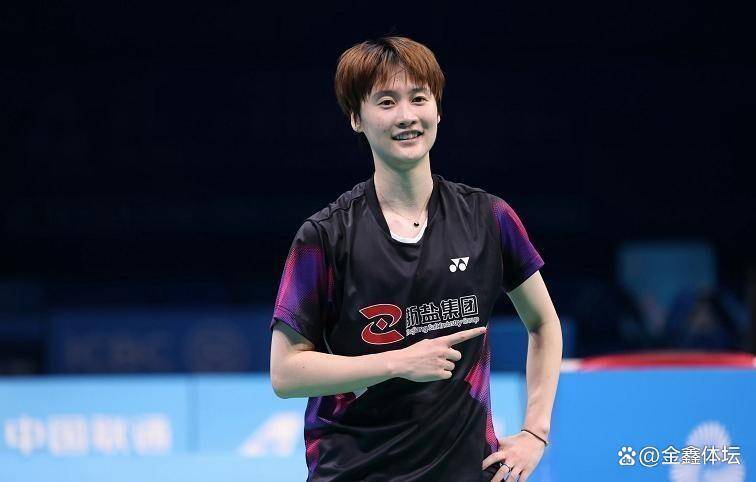 日本队碾压德国队,陈雨菲刷新纪录 日本队碾压德国队,陈雨菲刷新纪录