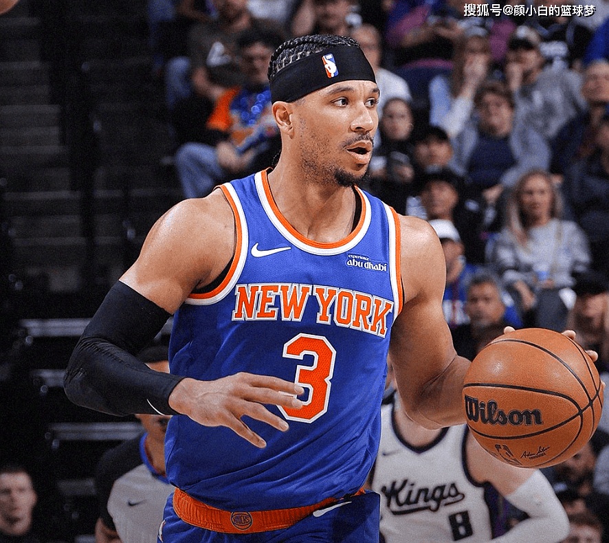 尼克斯逆转山东队,拉文点燃赛场 尼克斯逆转山东队,拉文点燃赛场