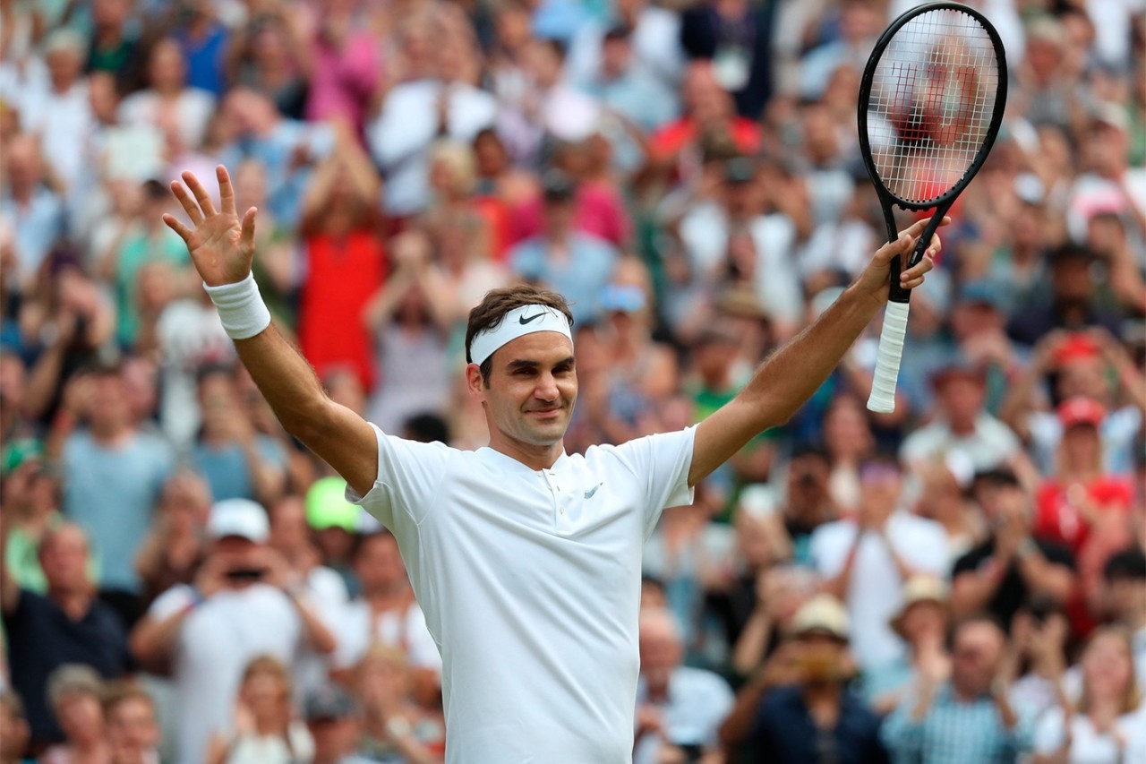 蒙特卡洛大师赛险胜温网,蒂姆高光表现的简单介绍 蒙特卡洛大师赛险胜温网,蒂姆高光表现的简单介绍