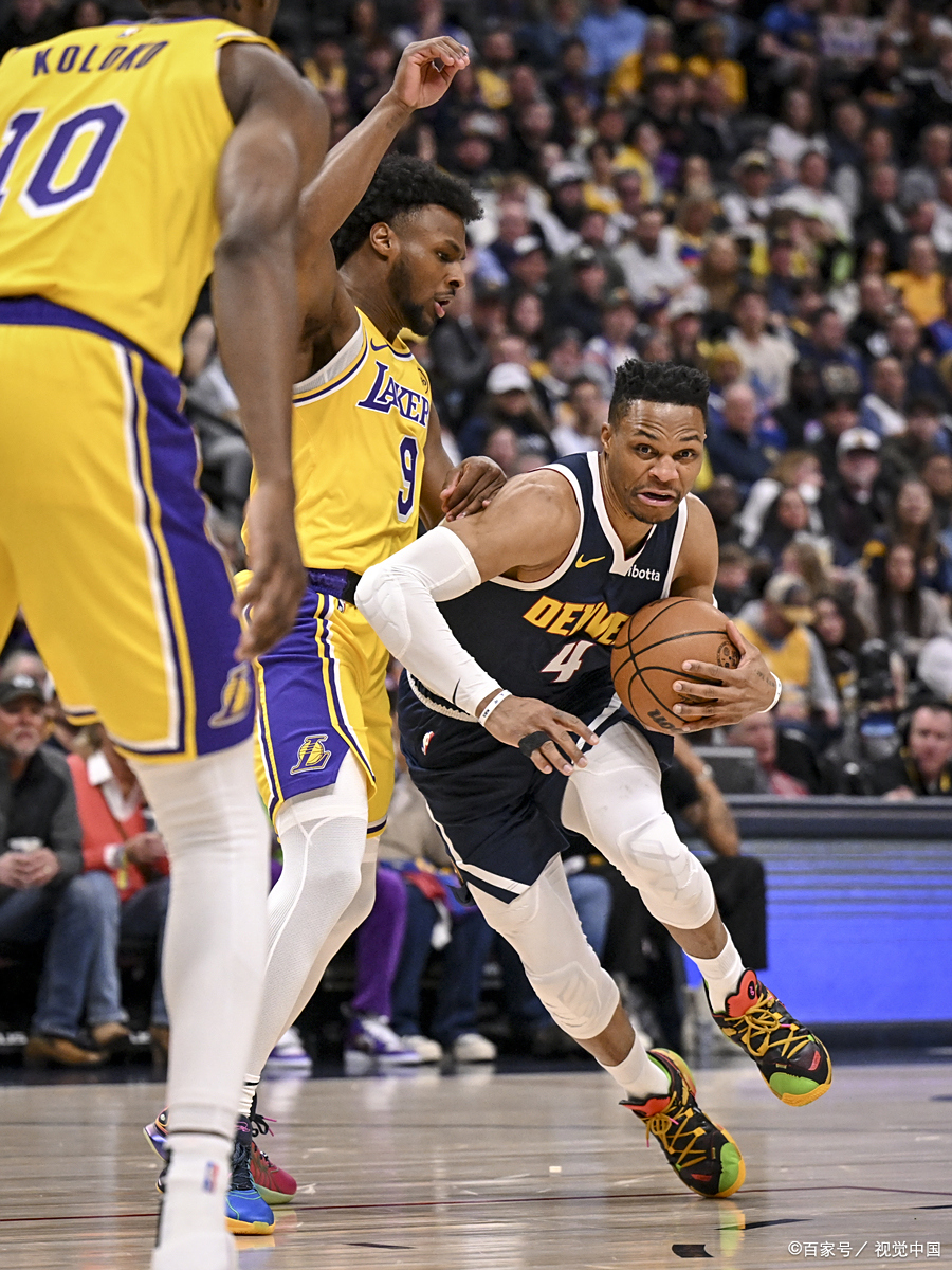 火箭鏖战公牛,莫兰特统治全场 火箭鏖战公牛,莫兰特统治全场