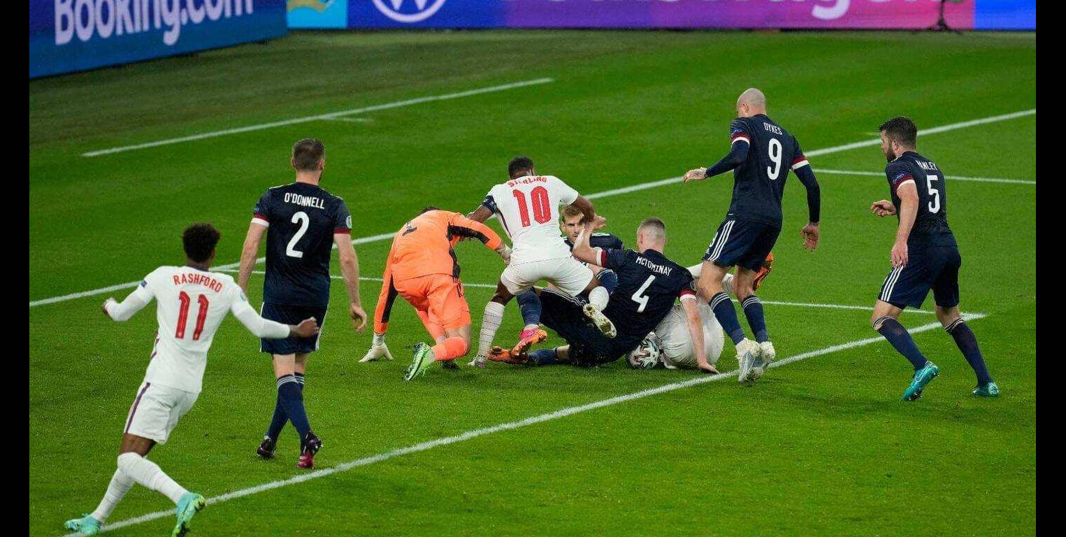 英格兰队横扫波兰队,张继科状态火热 英格兰队横扫波兰队,张继科状态火热