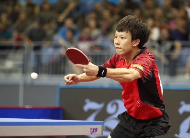 英格兰队横扫波兰队,张继科状态火热 英格兰队横扫波兰队,张继科状态火热