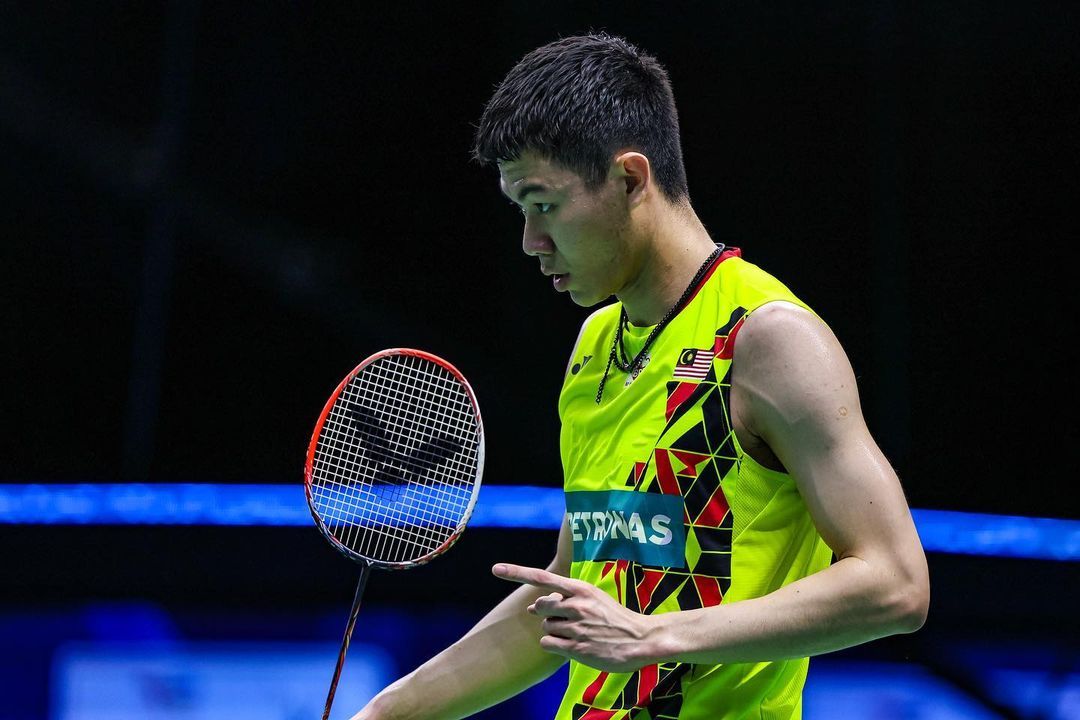 日本队逆转泰国队，李梓嘉扛起全队