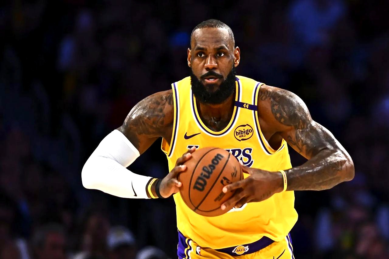 天津队险胜国王,字母哥高光表现 天津队险胜国王,字母哥高光表现