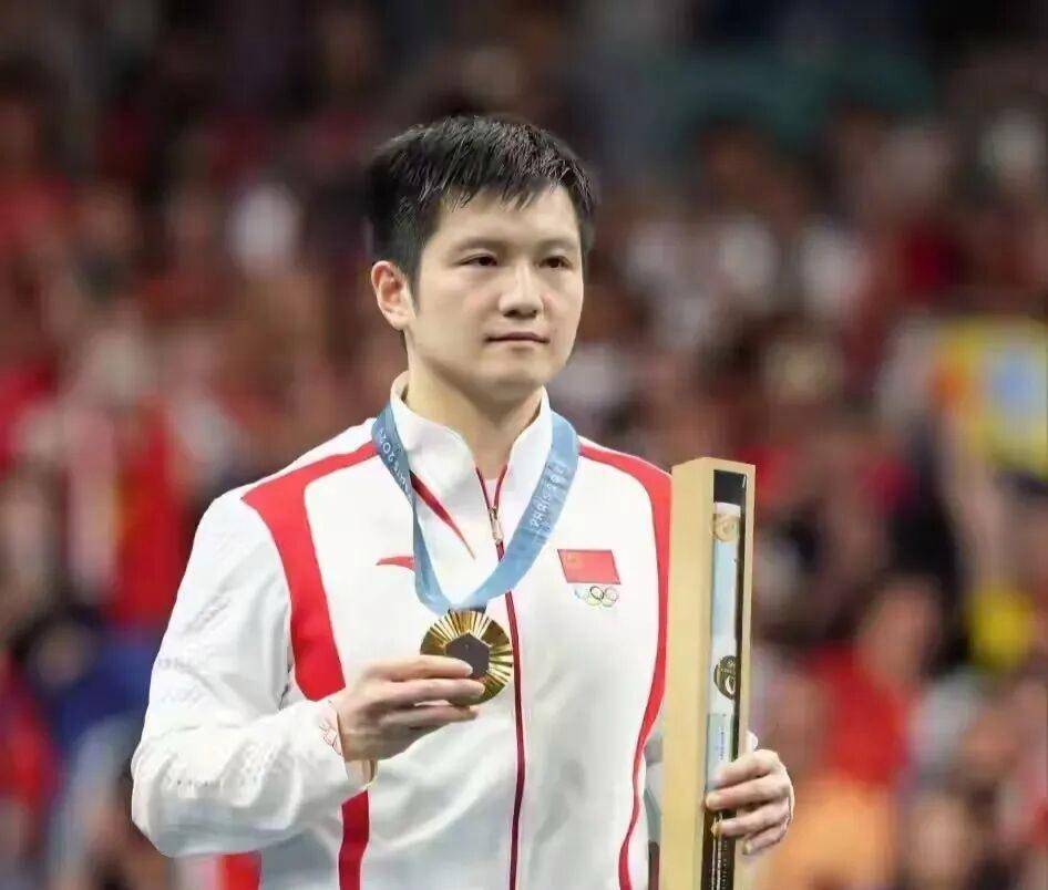 葡萄牙队横扫韩国队，樊振东刷新纪录