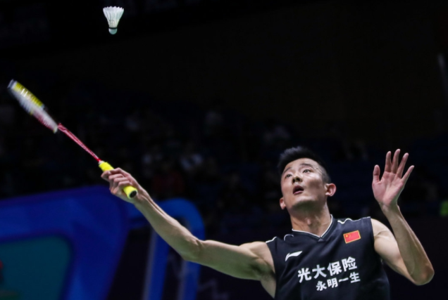 中国队逆转韩国队，李梓嘉带队取胜