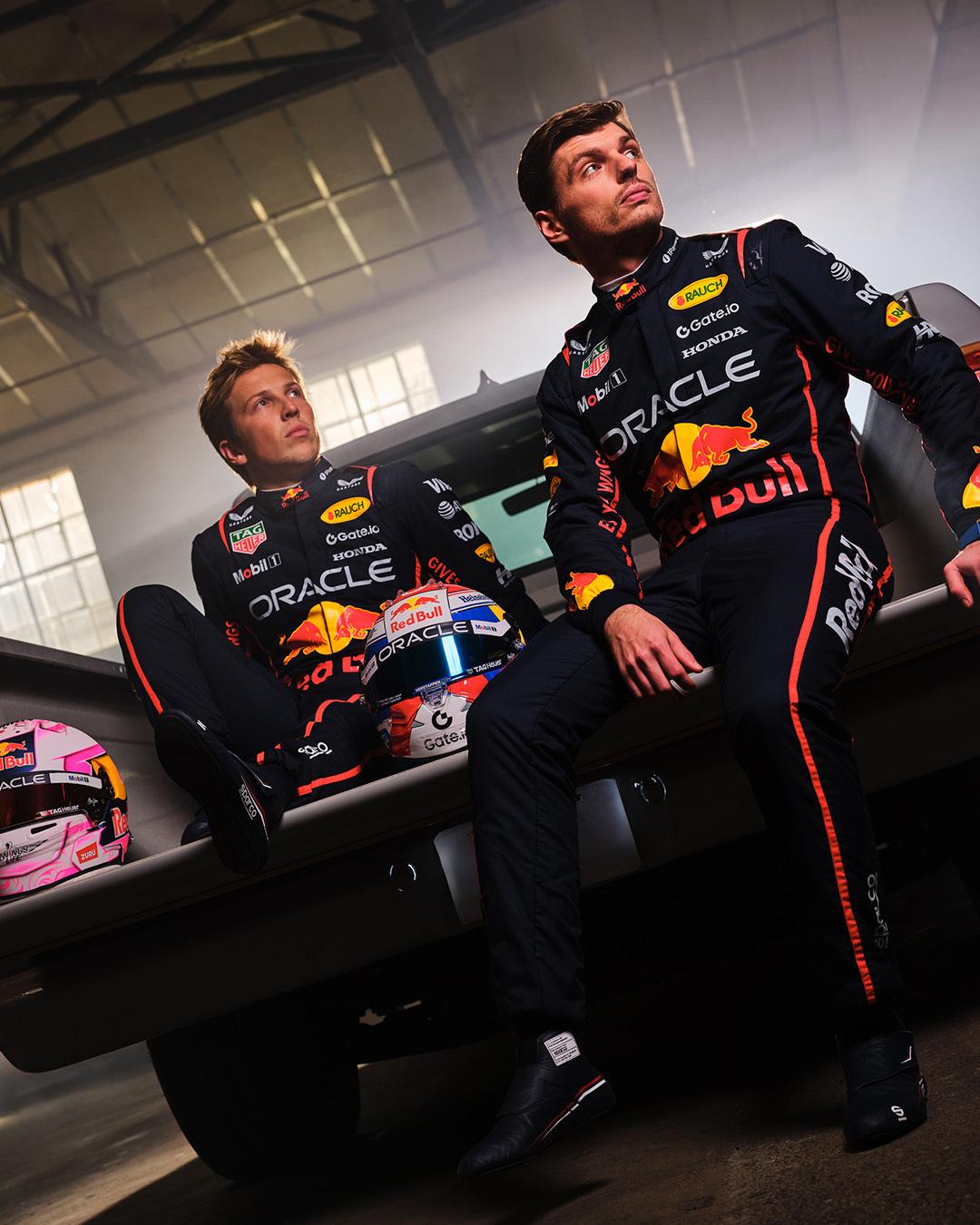 法拉利逆转雷诺车队，拉塞尔扛起全队