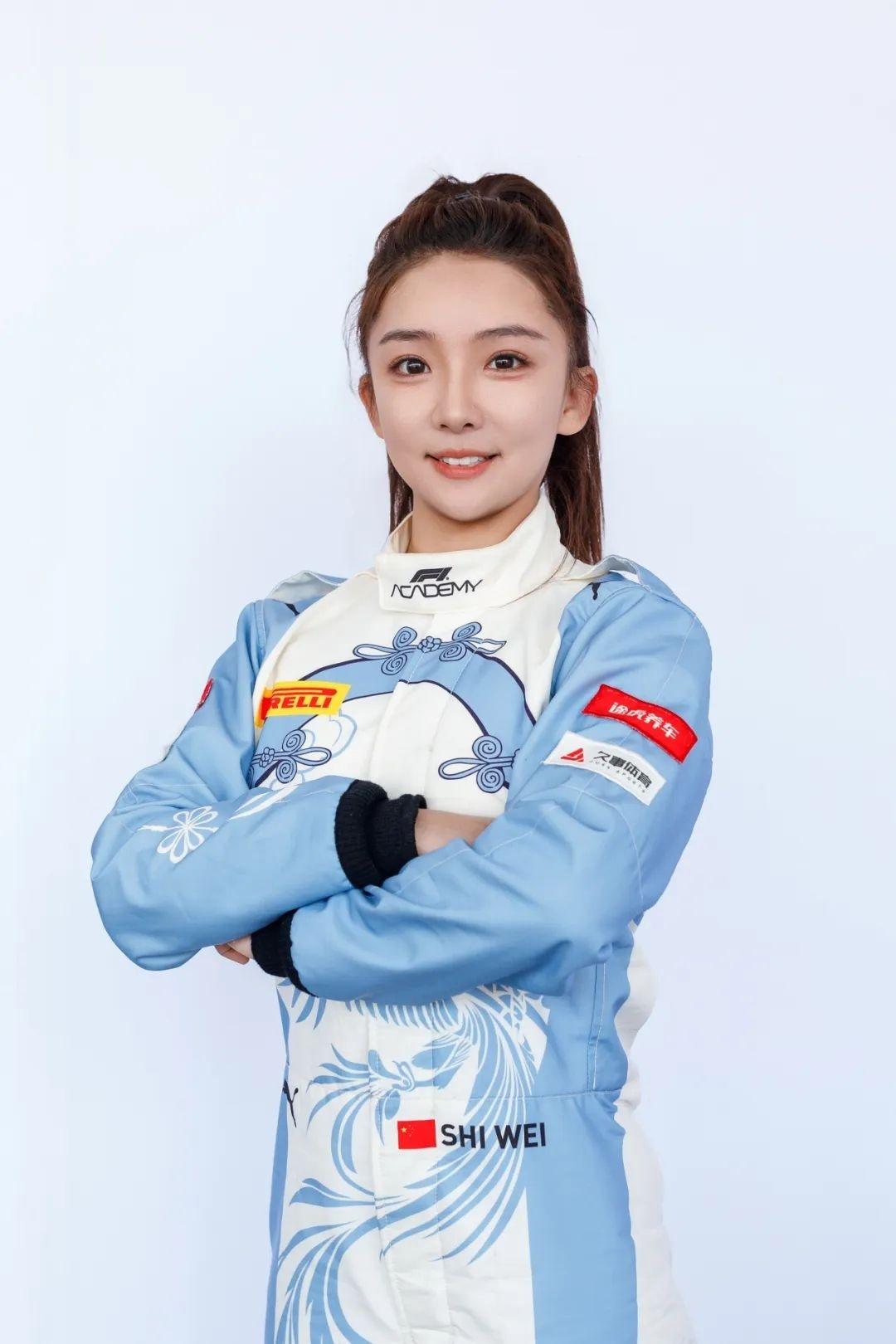 阿斯顿马丁险胜哈斯车队，周冠宇刷新纪录