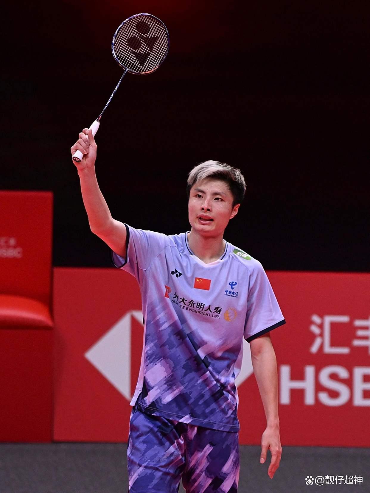 日本队逆转韩国队，石宇奇高光表现