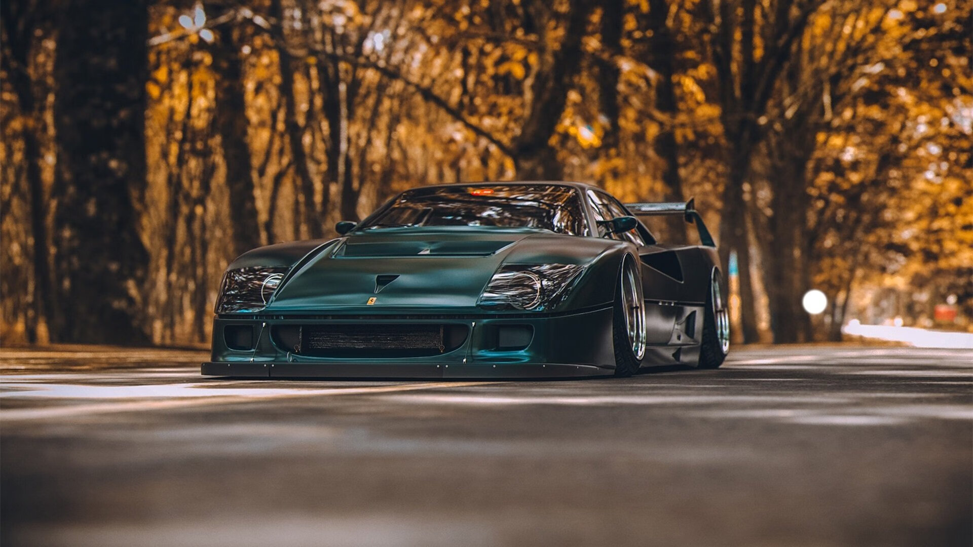 冰冷的铁幕，当克罗地亚用战术铁钳锁死突尼斯，我们看见了现代足球的绝对理性之美