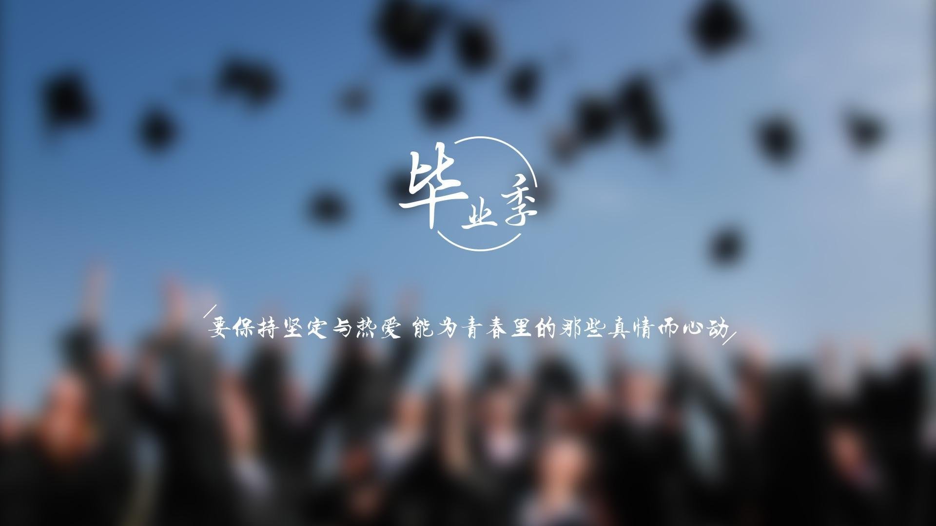 末节19分！武切维奇导演逆转好戏 魔术主场击沉快船