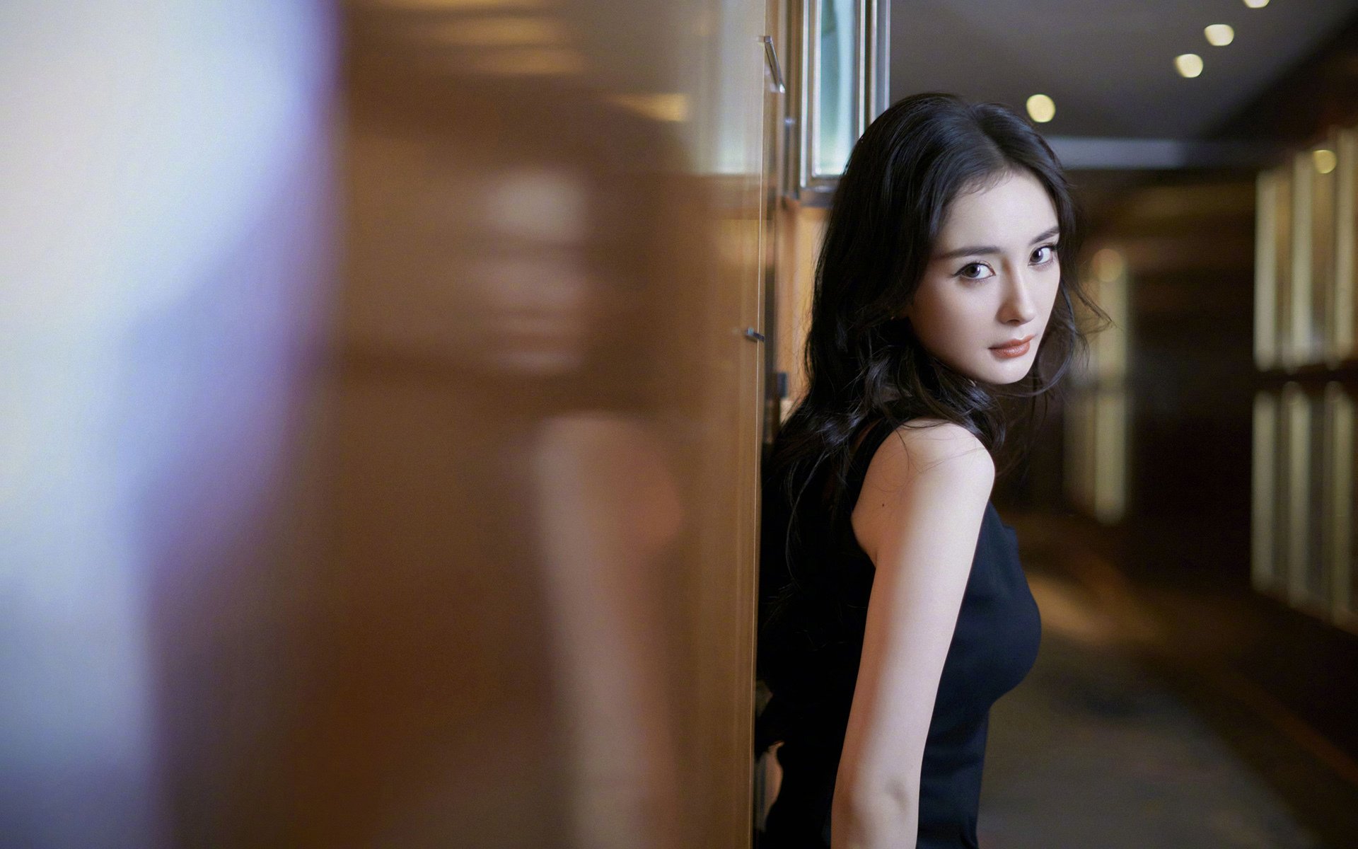 拉文末节狂飙主宰比赛！骑士终结爵士连胜，团队齿轮铸就关键先生