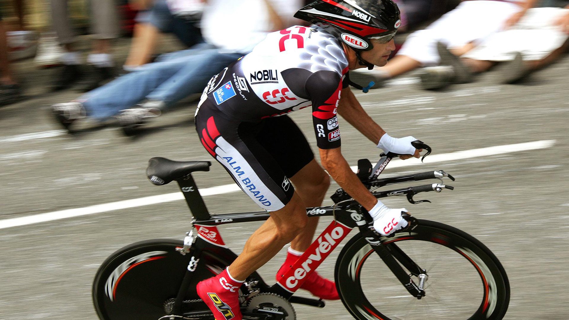 努涅斯一剑封喉，争议中锋如何证明自己才是尤文的关键先生？